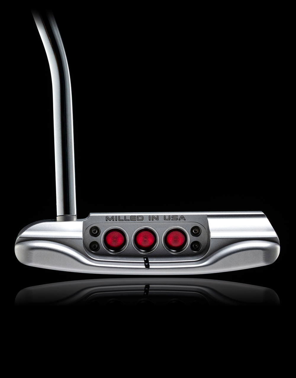 Scotty Cameron
