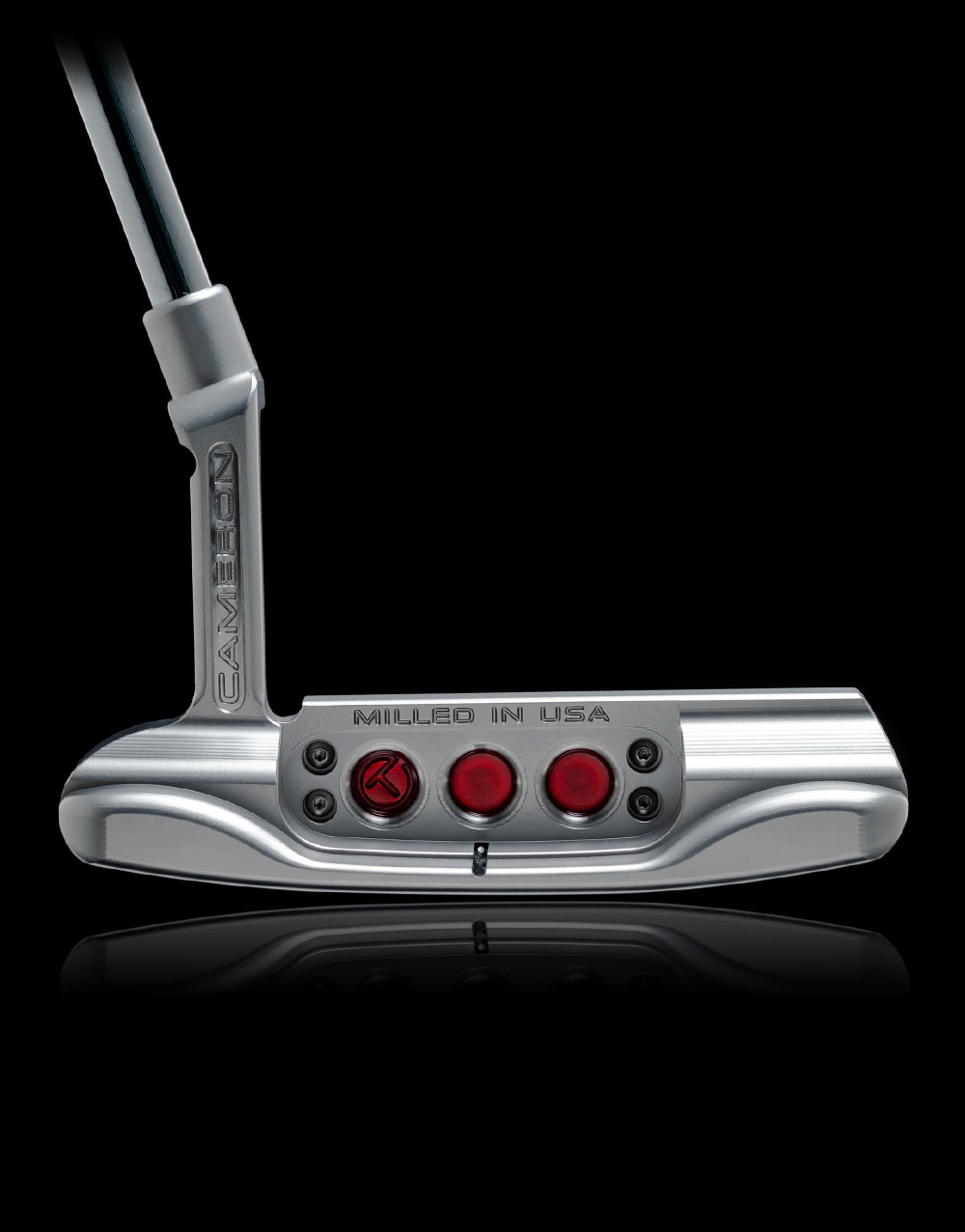 Scotty Cameron