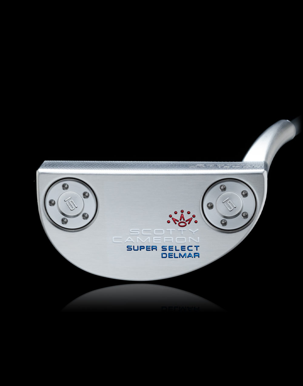Scotty Cameron Scotty Cameron