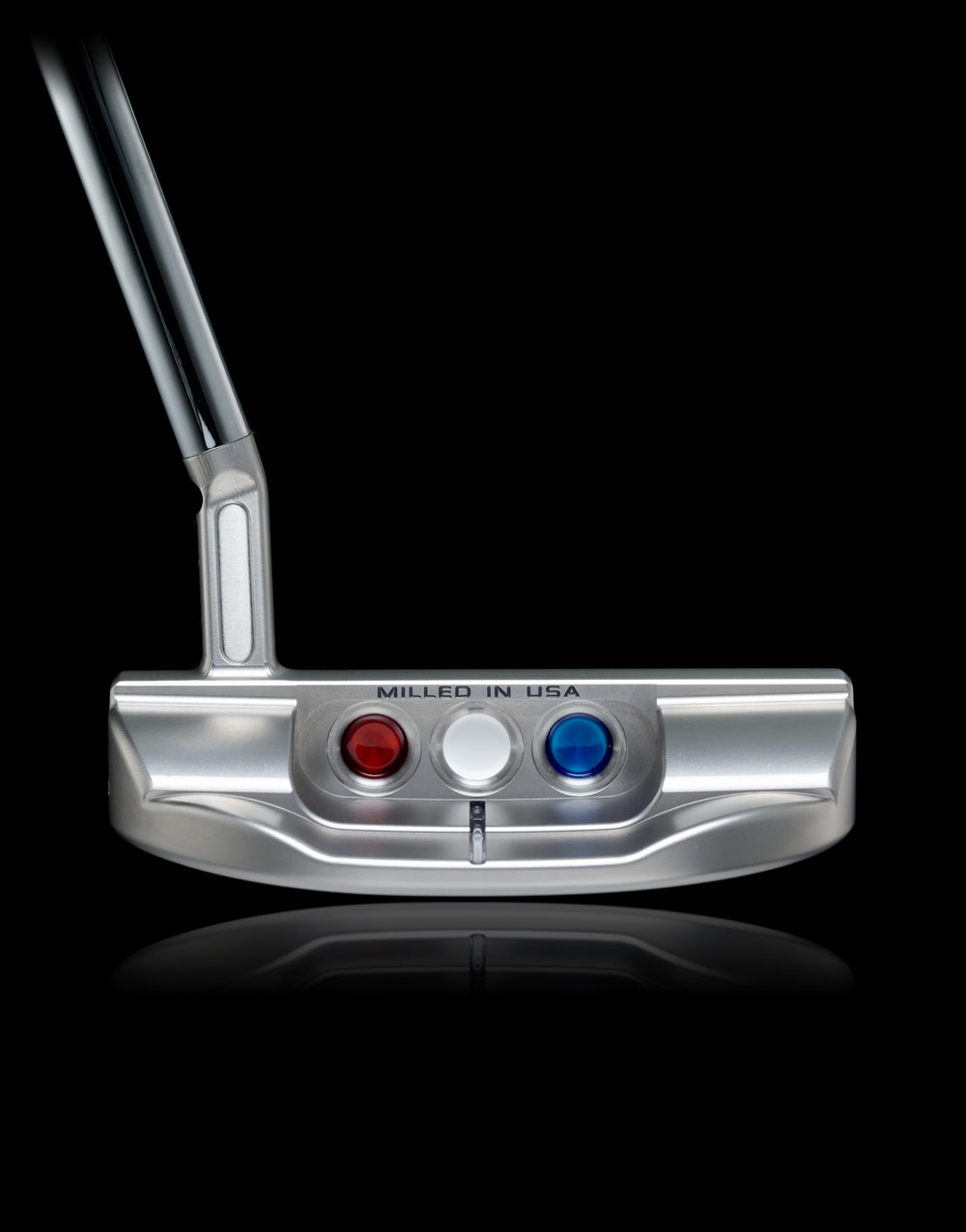 Scotty Cameron
