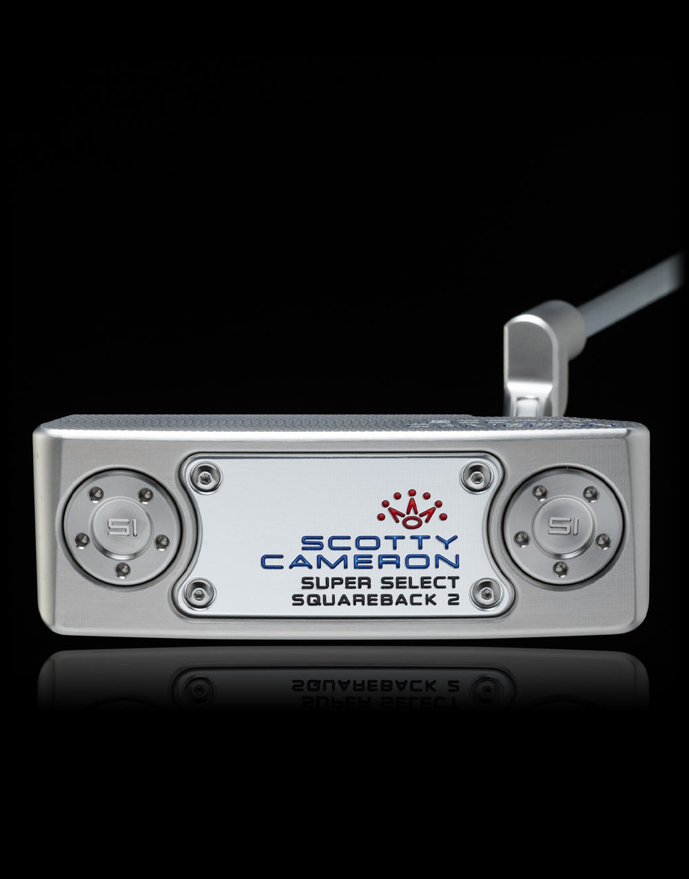 新品Super Select Squareback 2 MOTO 34.5インチ 新品Super Select Squareback 2 MOTO 34.5インチ 新品Super Select