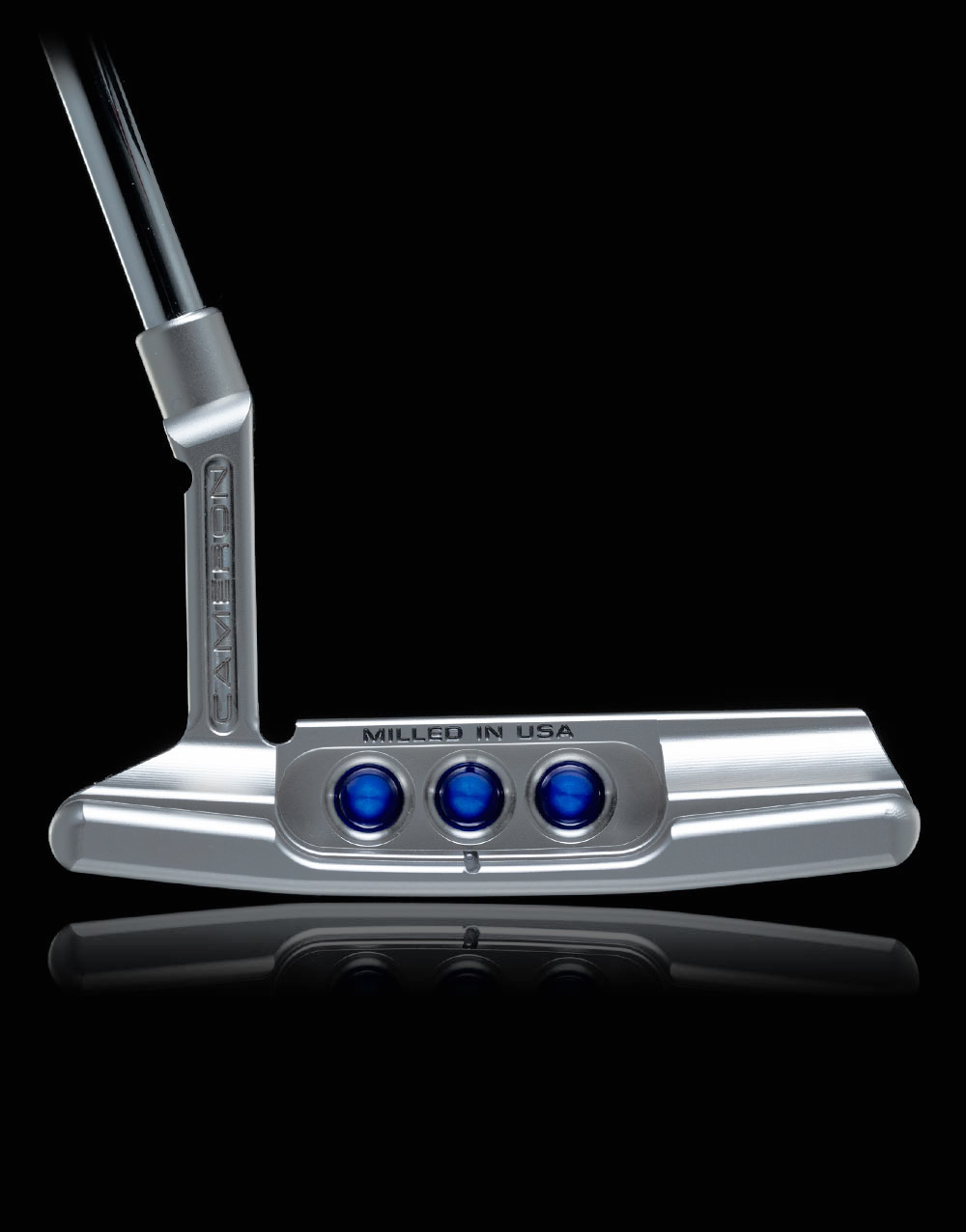Scotty Cameron