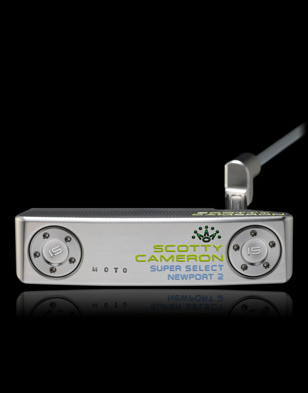 62e169a2-ae65-4ce5-b4f9-