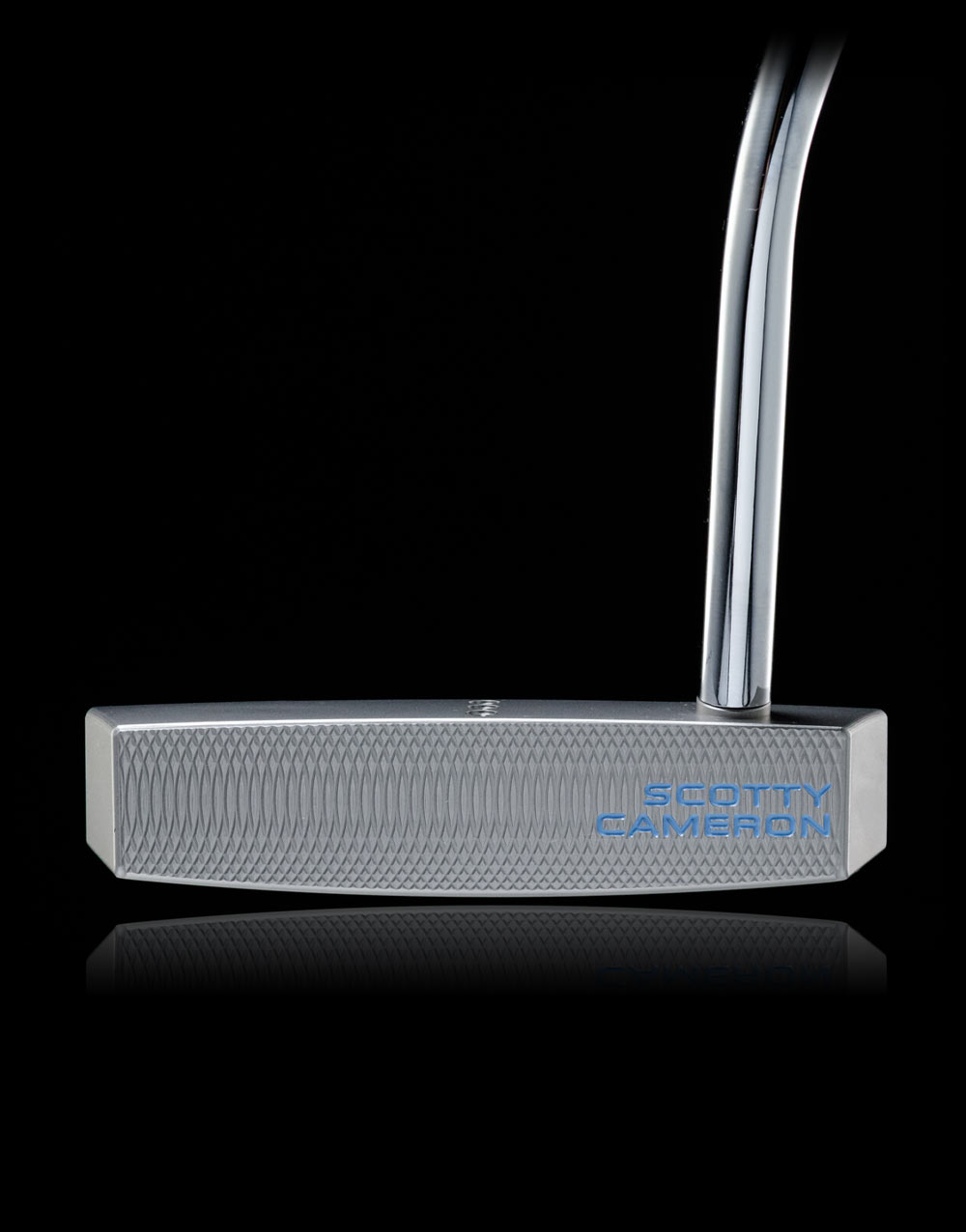 Scotty Cameron