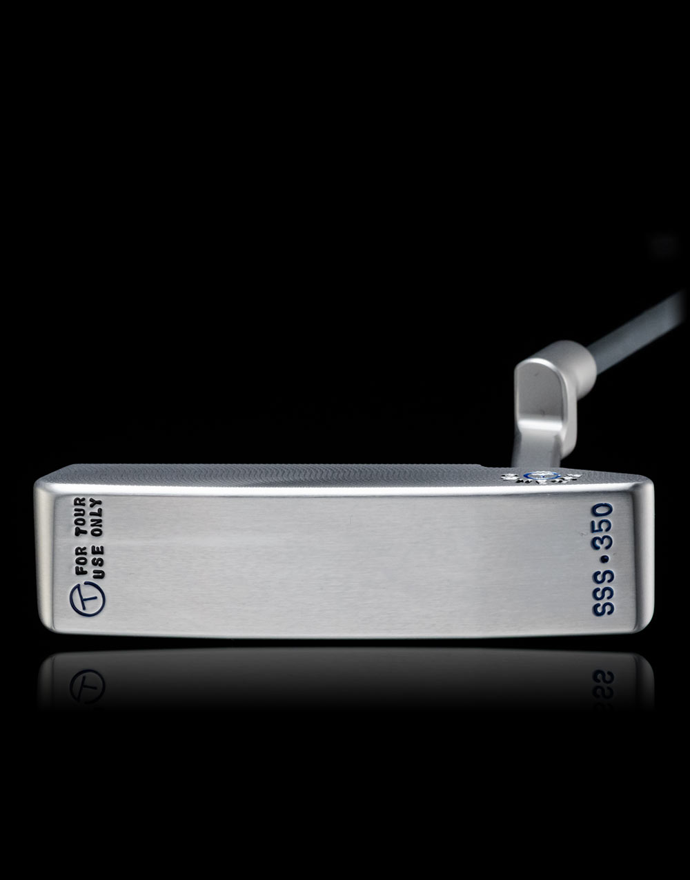 Scotty Cameron