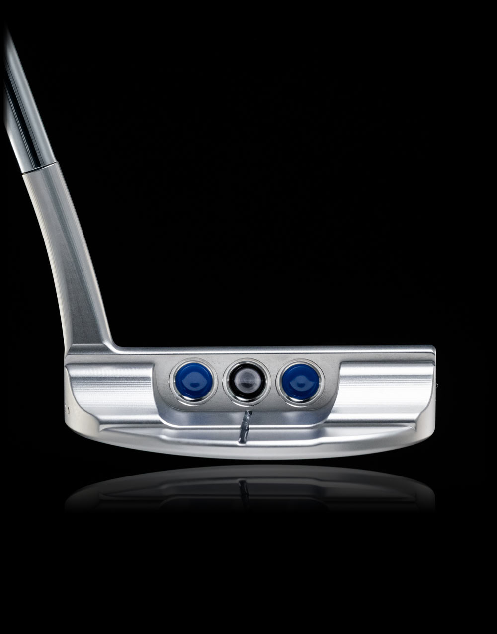 Scotty Cameron