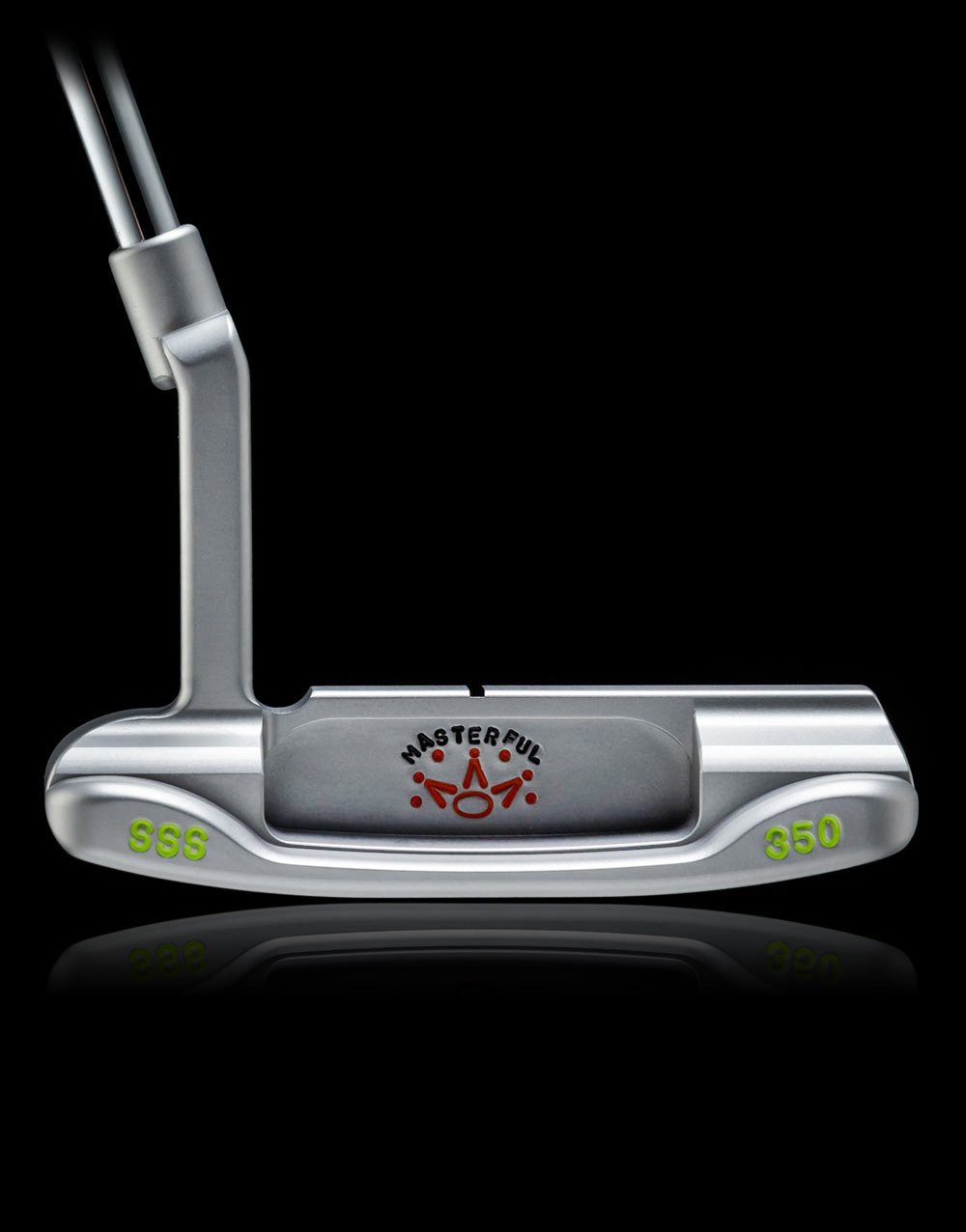 Scotty Cameron