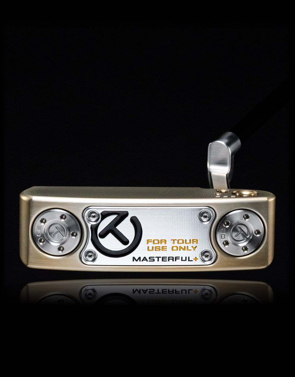 Scotty Cameron
