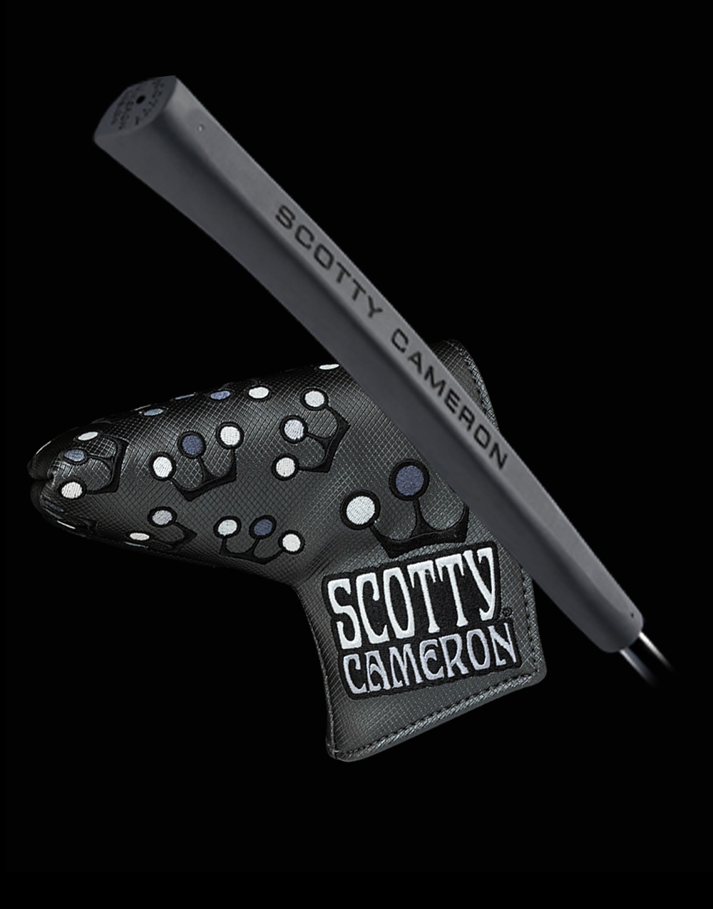 707880ce-953c-467b-bf9e-