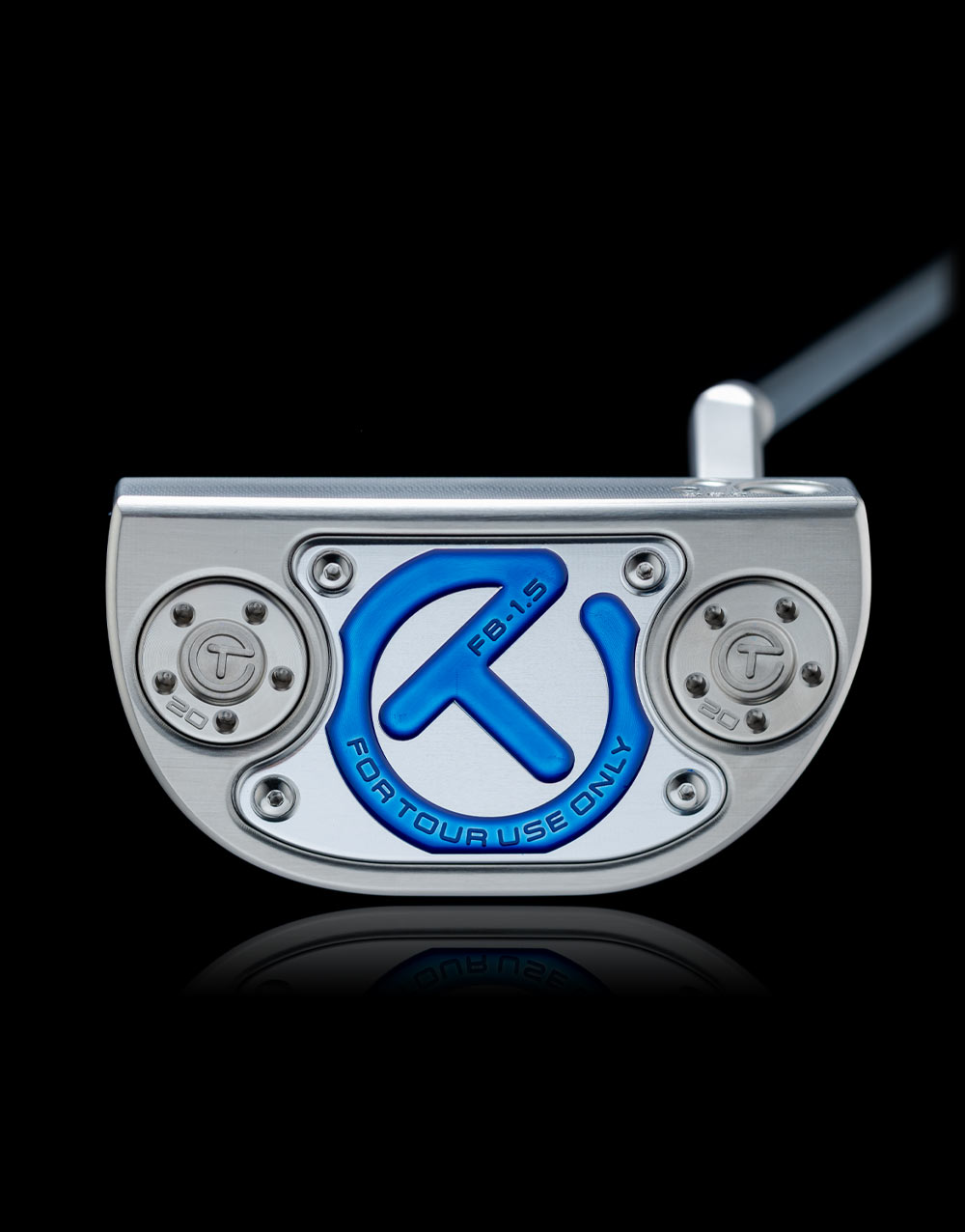 Scotty Cameron
