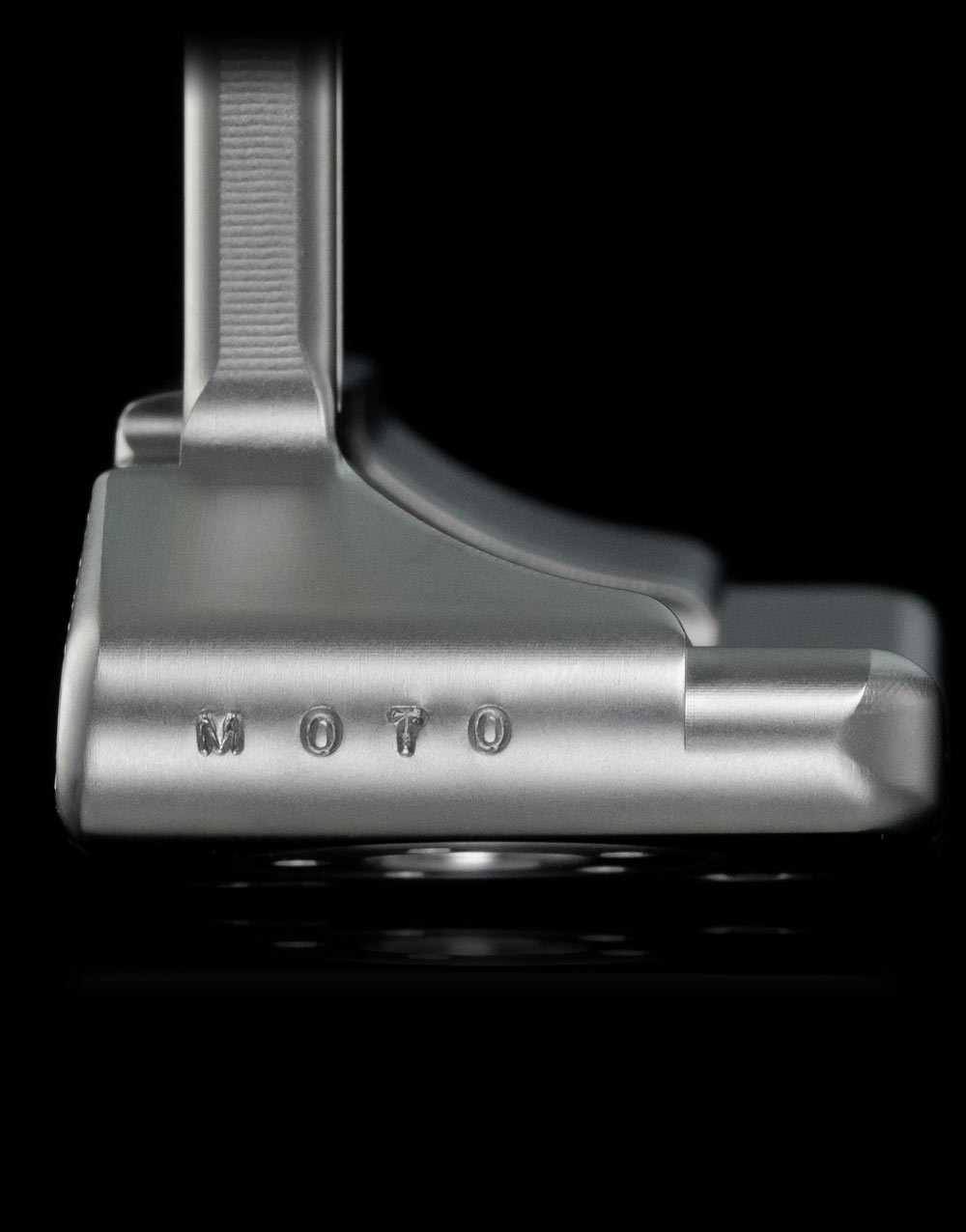 Scotty Cameron