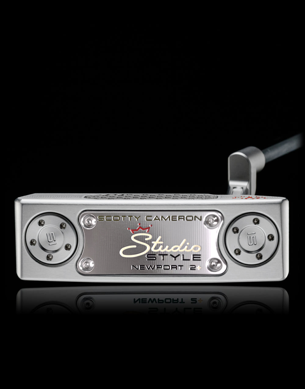 Scotty Cameron