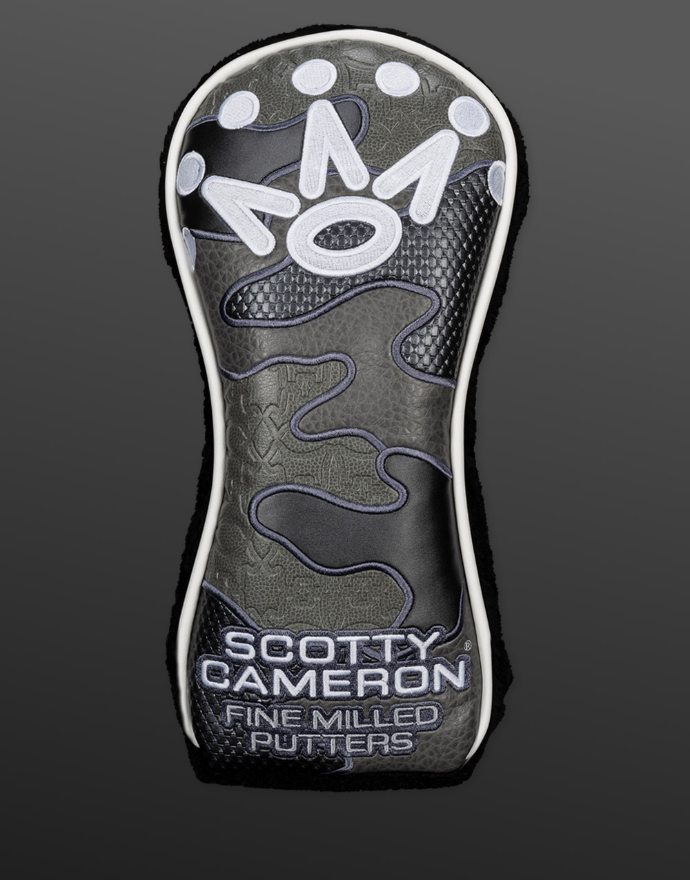 Scotty Cameron