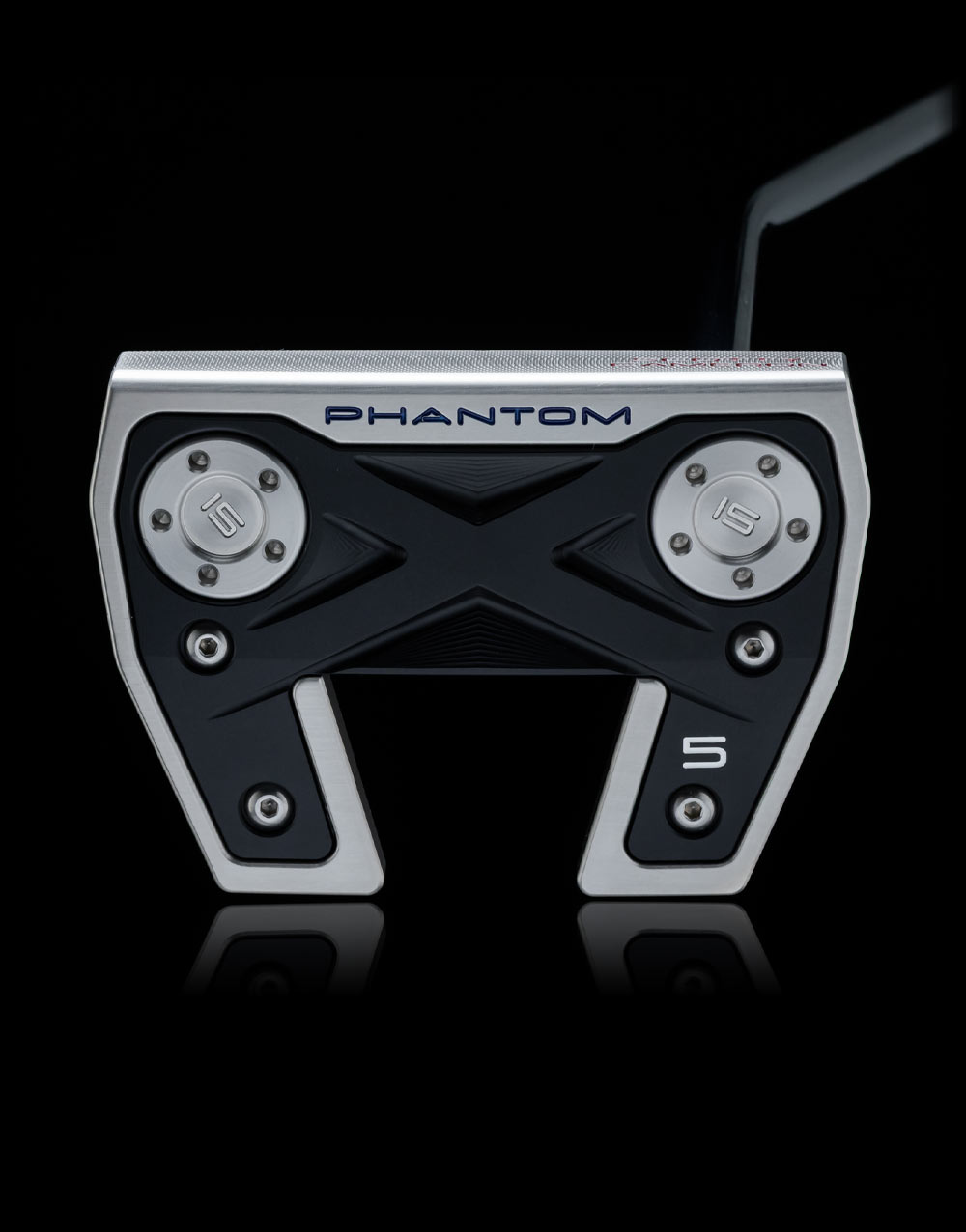 専用SCOTTYCAMERON PathfiGambler 専用SCOTTYCAMERON PathfiGambler