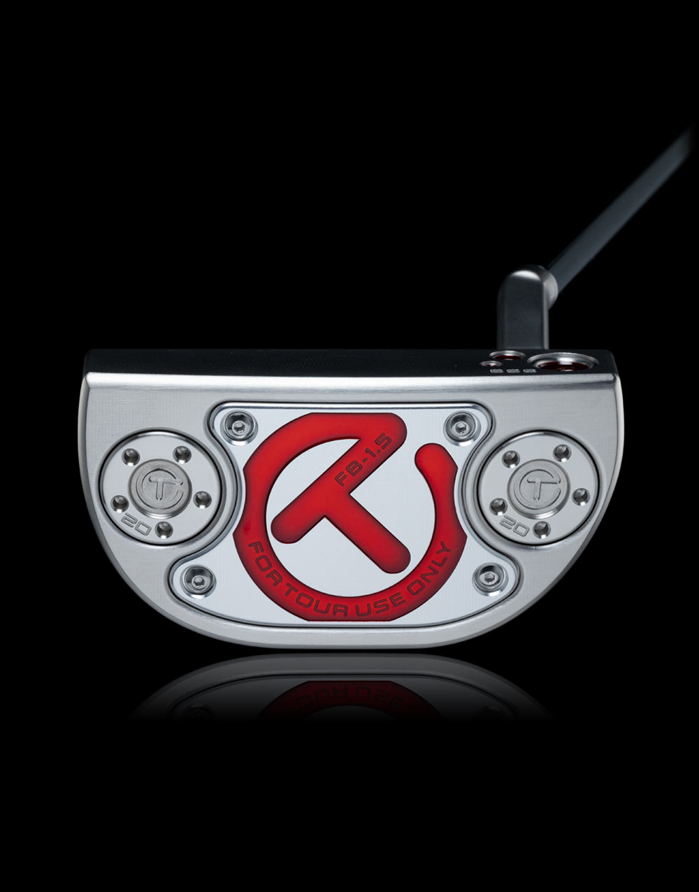 Scotty Cameron