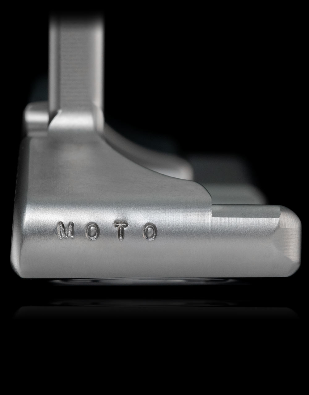Scotty Cameron