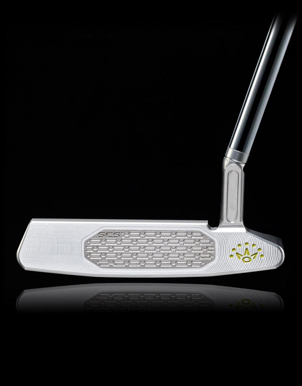 Scotty Cameron