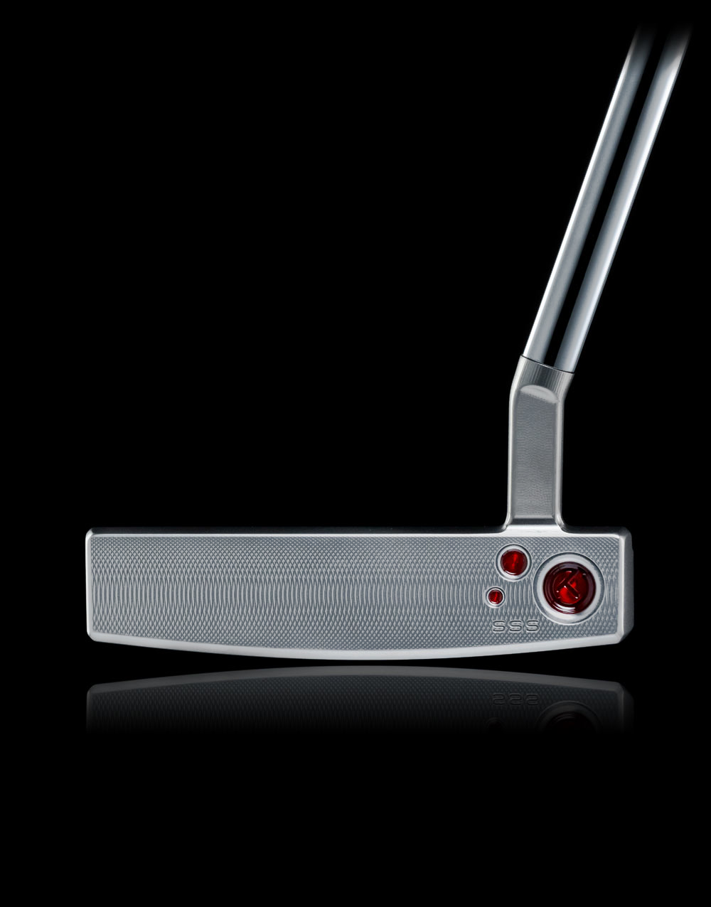 Scotty Cameron