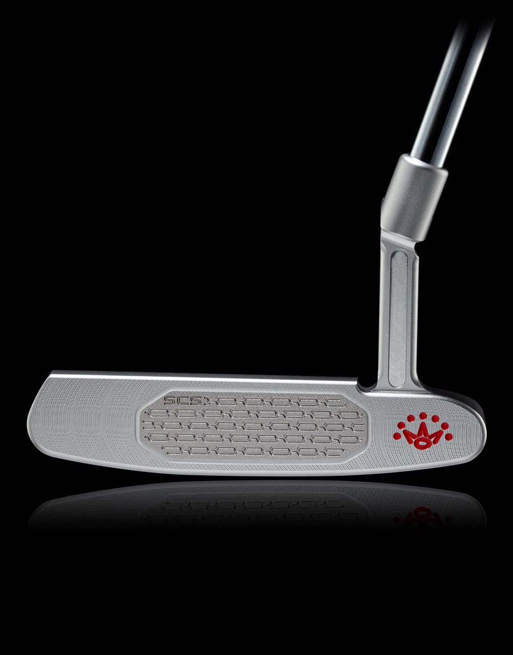 Scotty Cameron