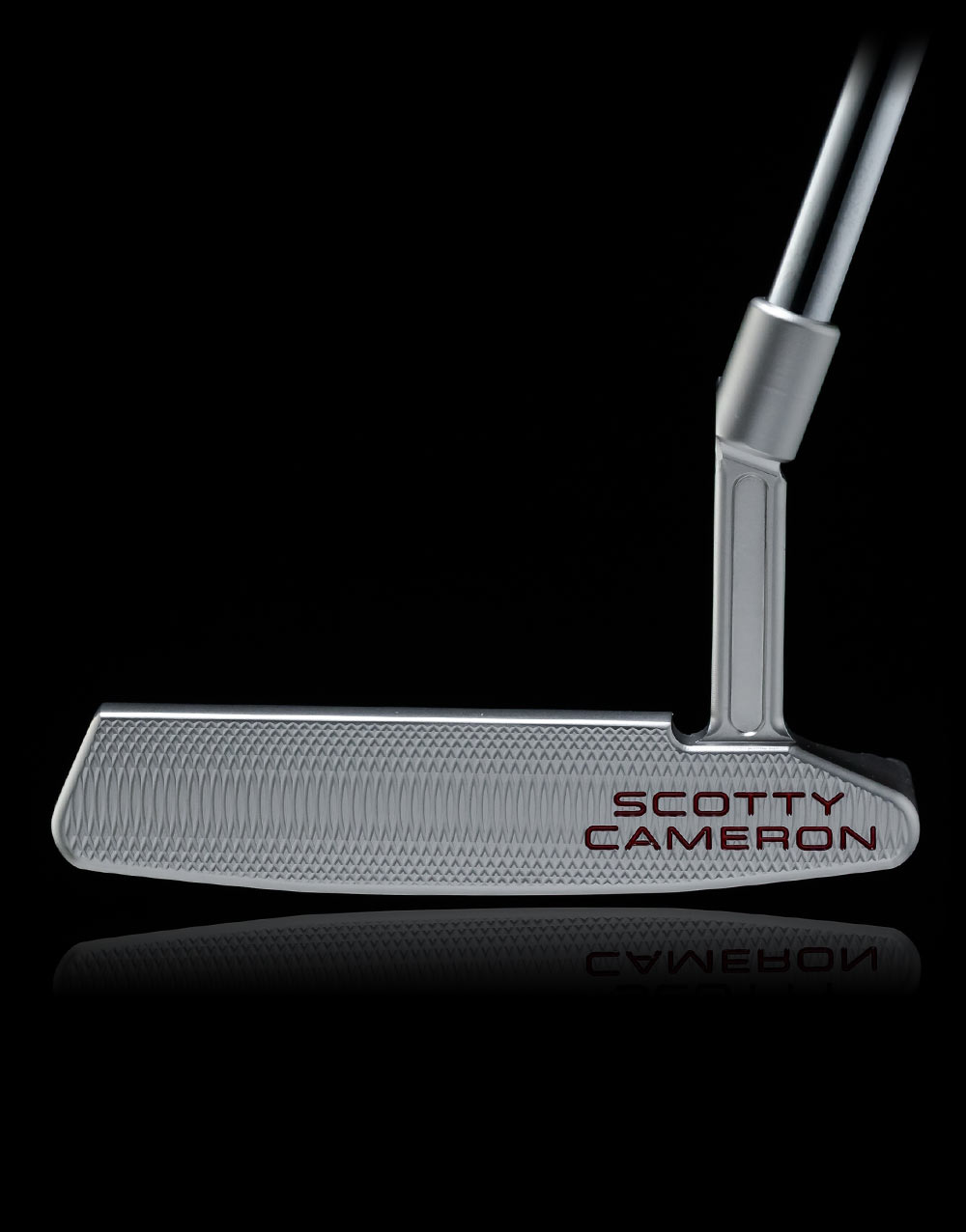 7ba95894-1c88-48a4-8919-