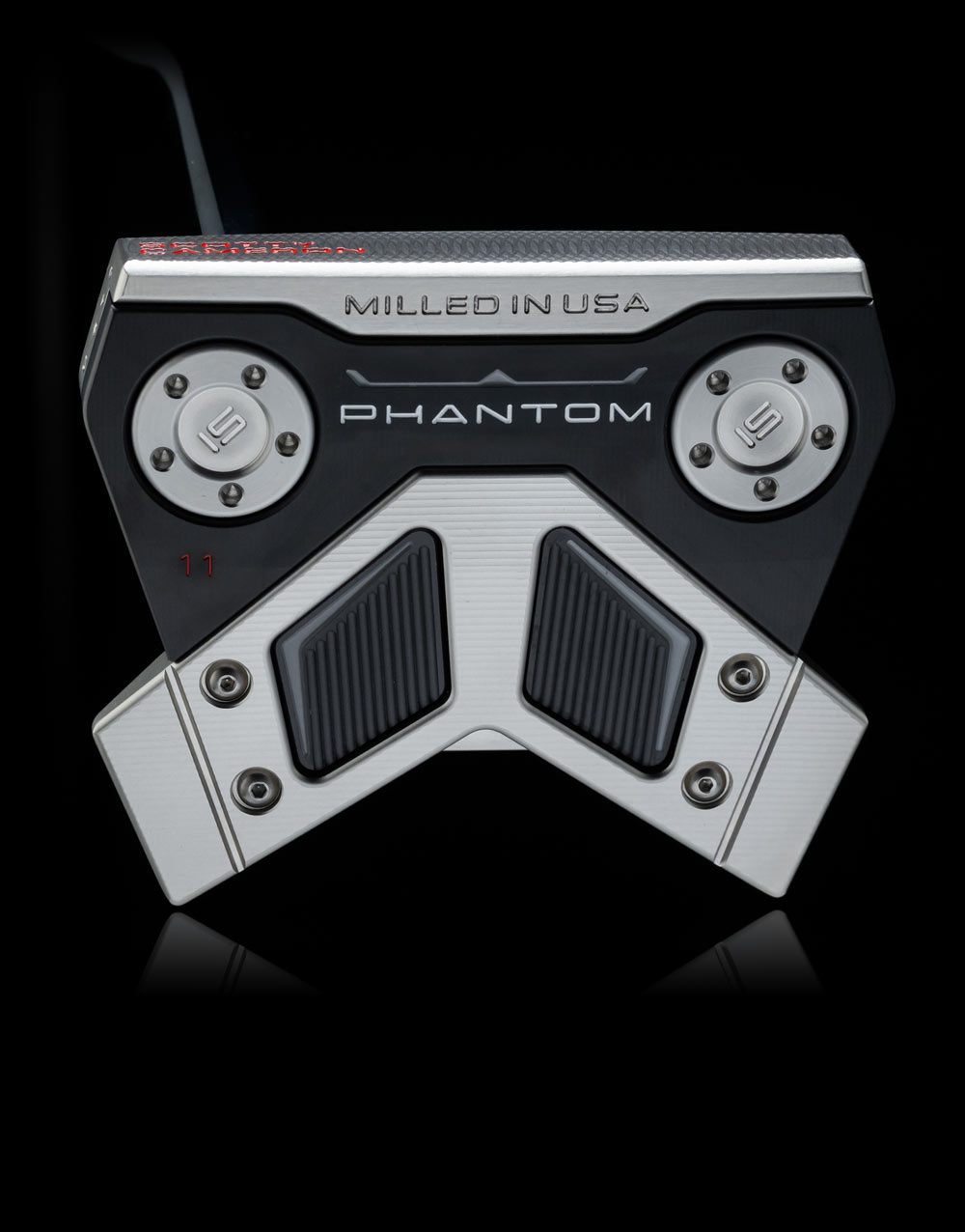 Scotty Cameron