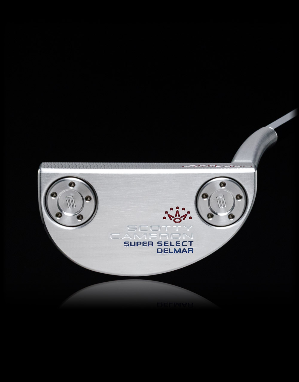 Scotty Cameron