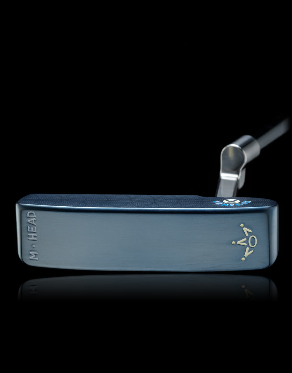 Scotty Cameron マーカー USGA適合 Scotty Cameron