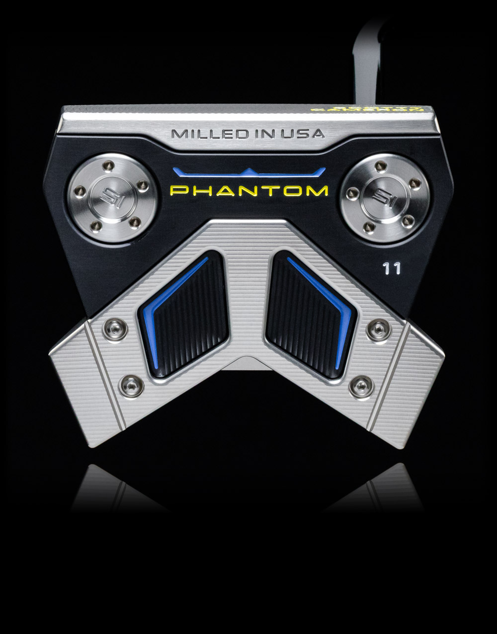 Scotty Cameron