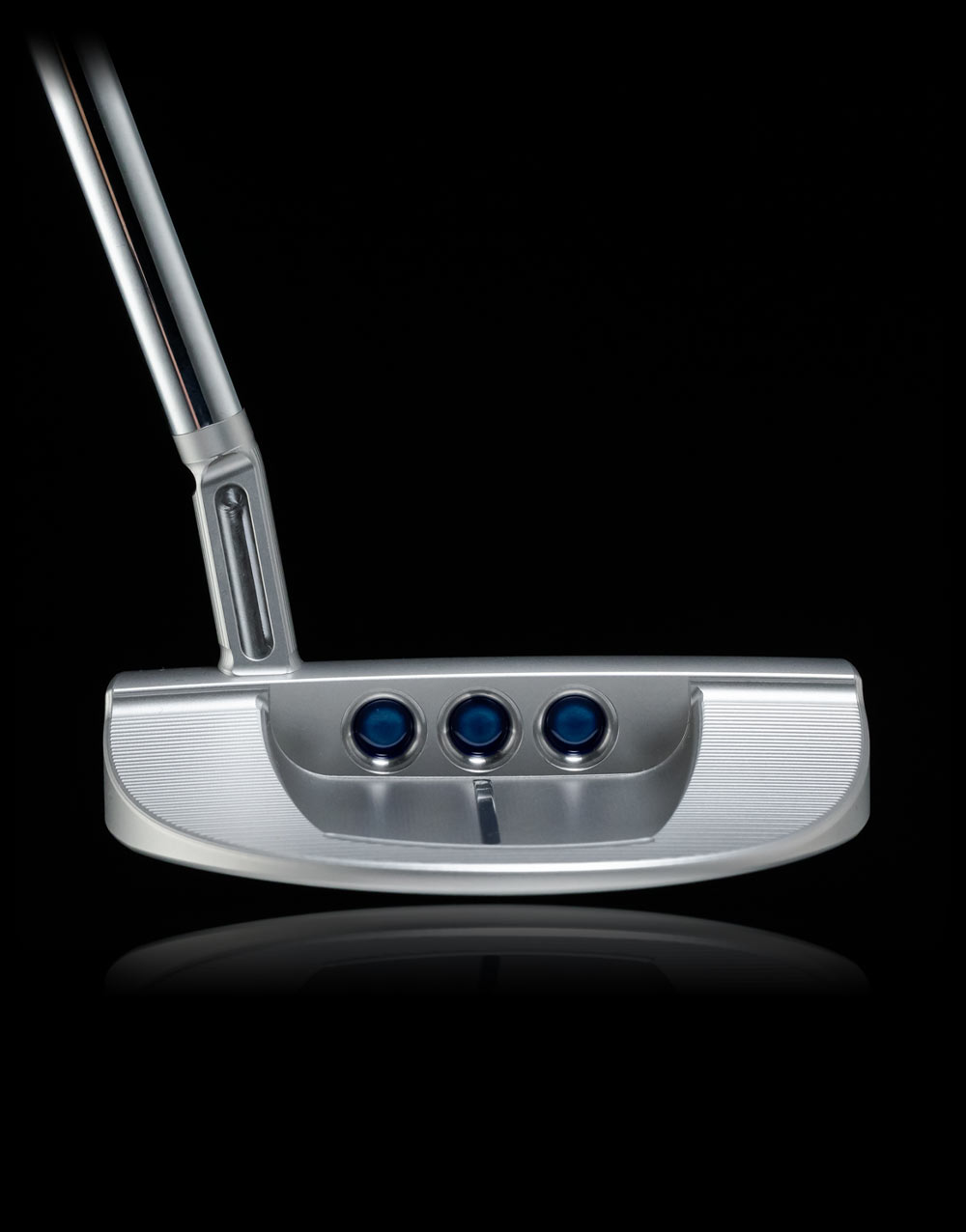SCOTTY CAMERON スーパーセレクト GOLO6.5 34インチ 楽天市場】SCOTTY CAMERON SUPER SELECT GOLO6 PUTTER