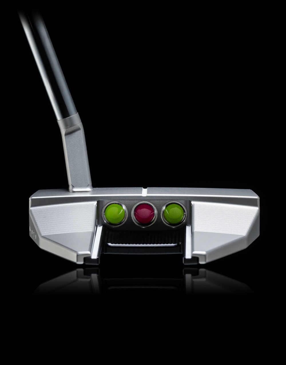 Scotty Cameron