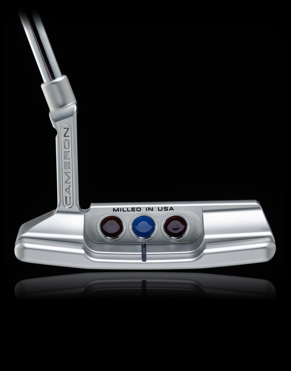 Scotty Cameron