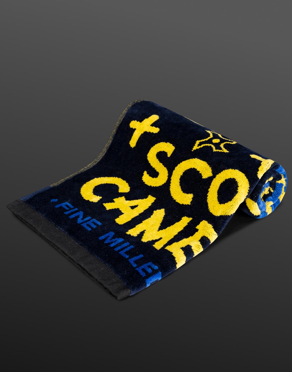 Scotty Cameron