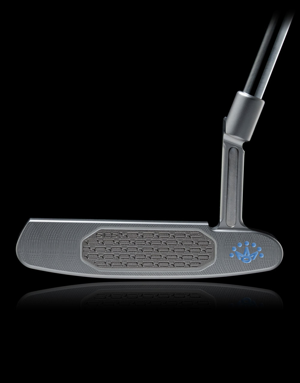 Scotty Cameron