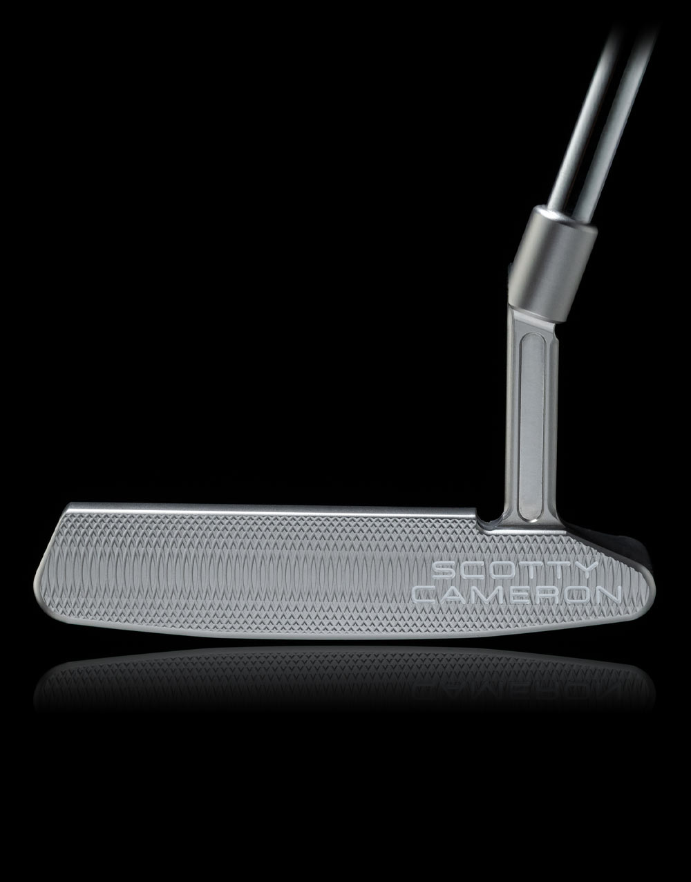 Scotty Cameron