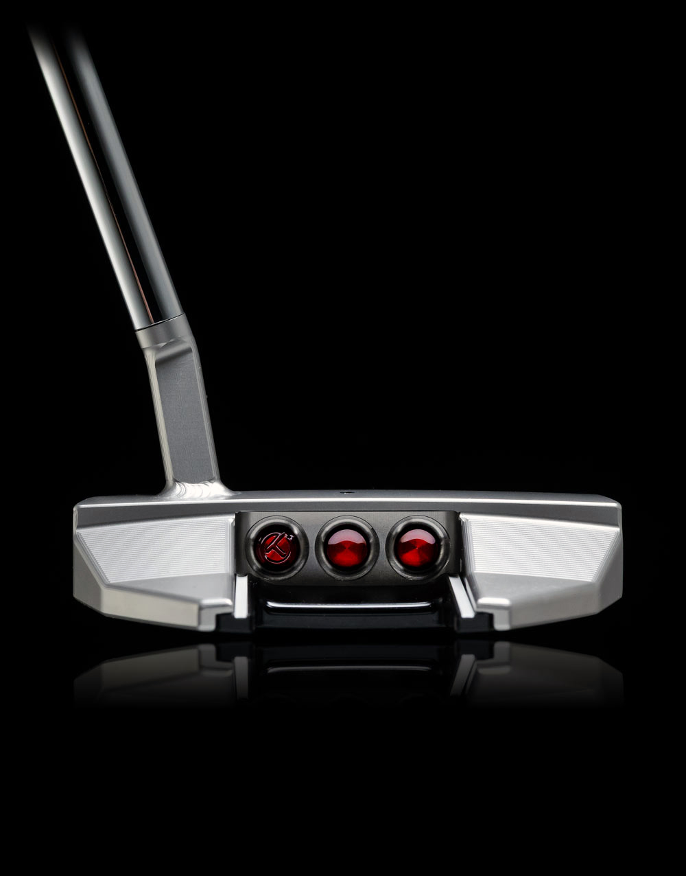 Scotty Cameron