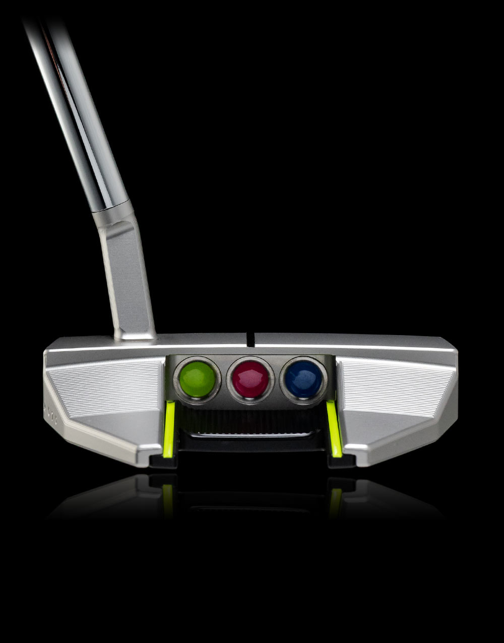 Scotty Cameron