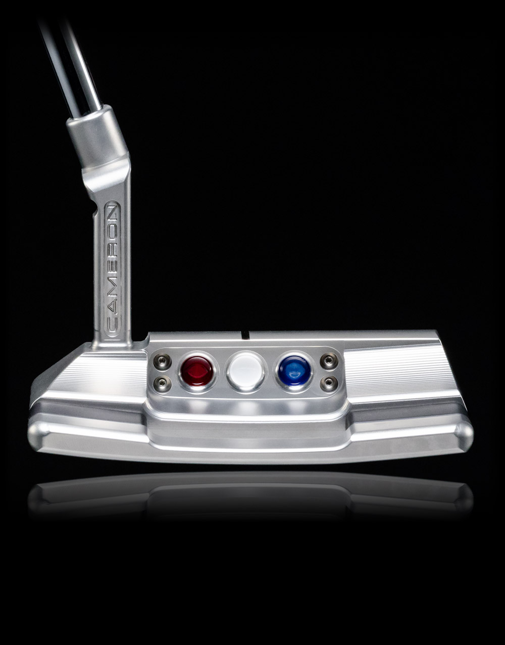Scotty Cameron