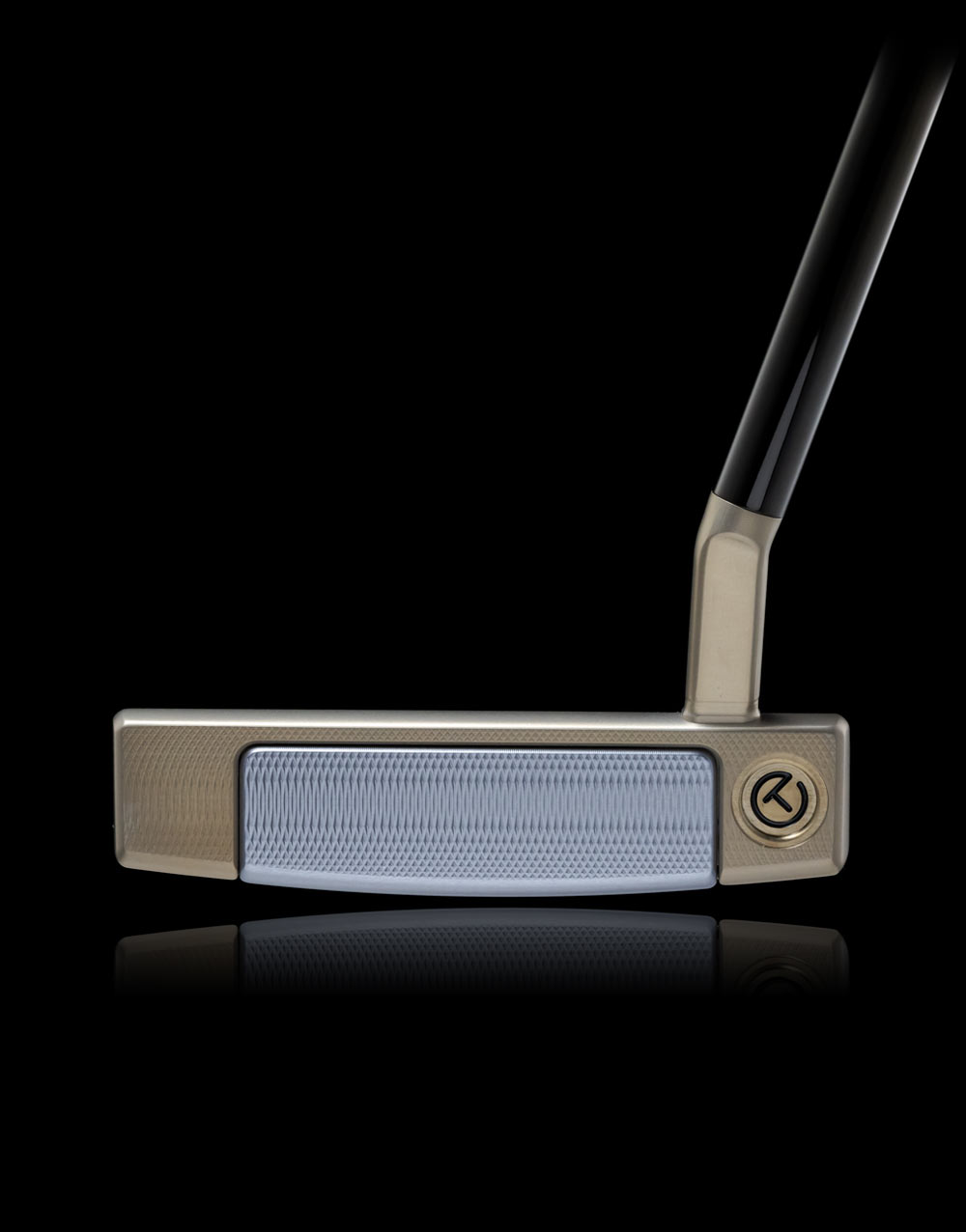Scotty Cameron