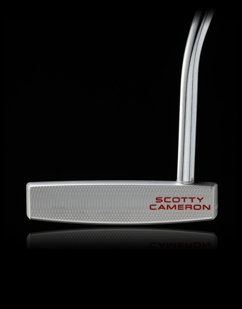 8e0e277c-4d0b-4453-a52b-