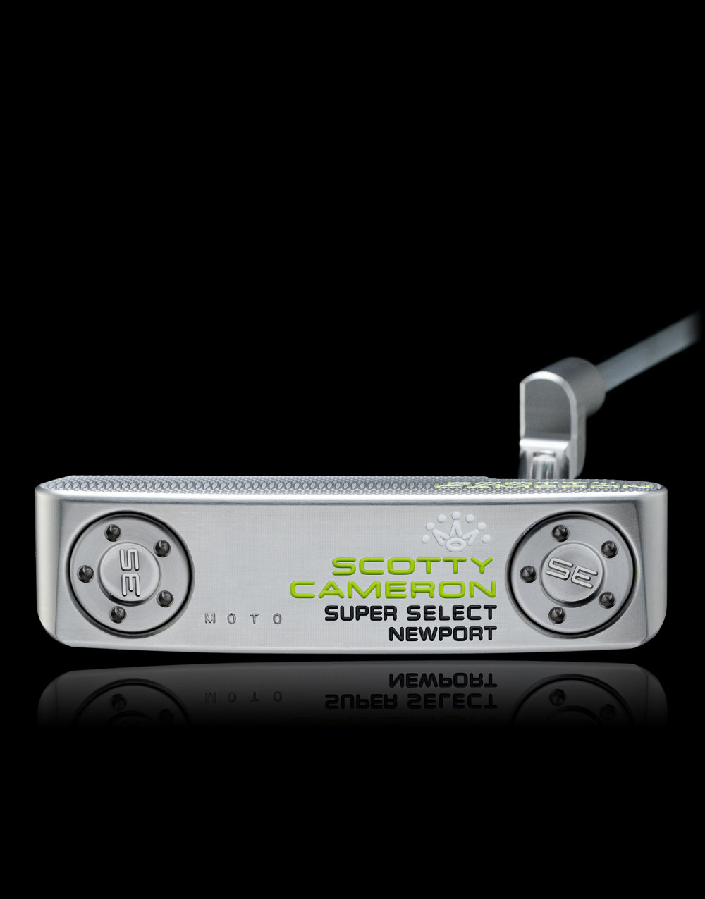 8f5b7f1f-156e-4e88-9f4f-