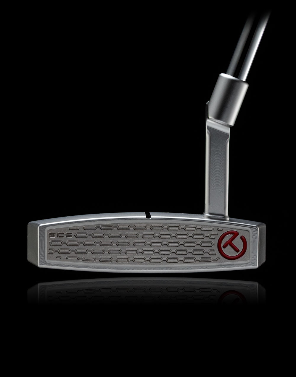 Scotty Cameron