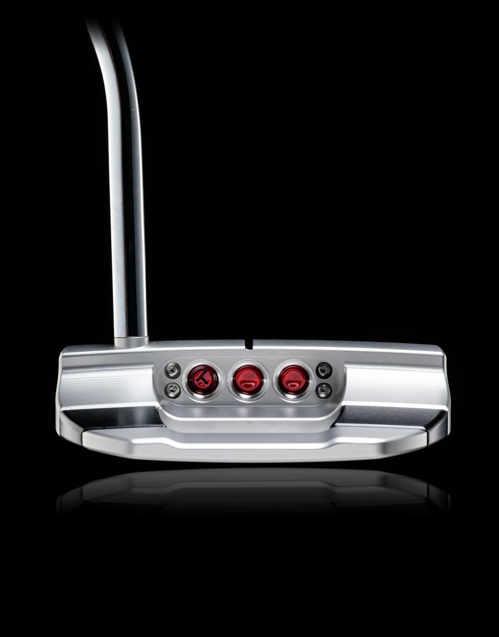 Scotty Cameron