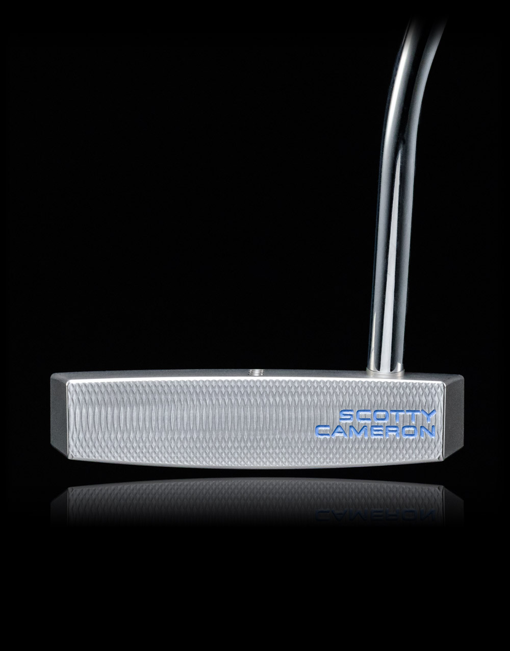 Scotty Cameron