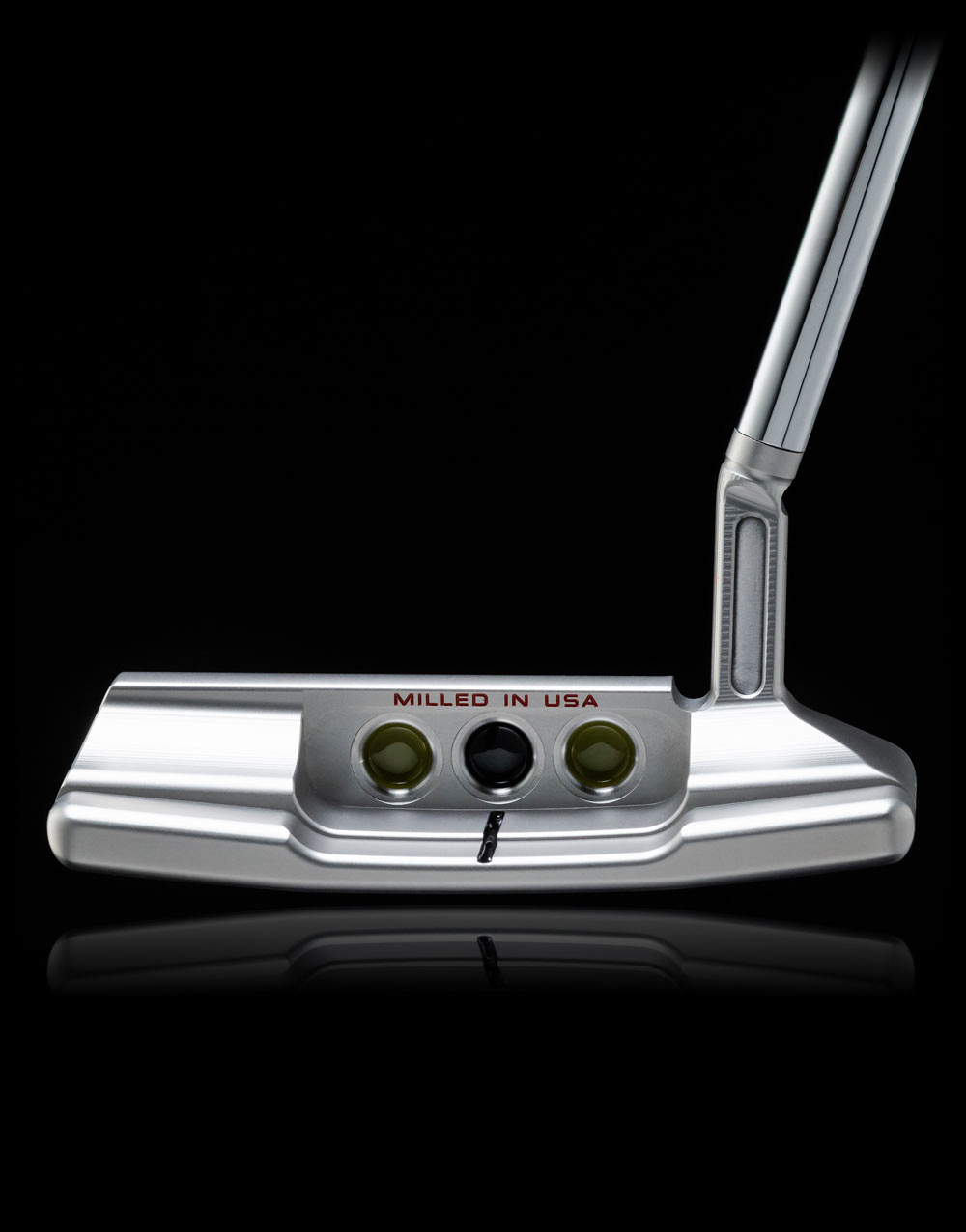 Scotty Cameron