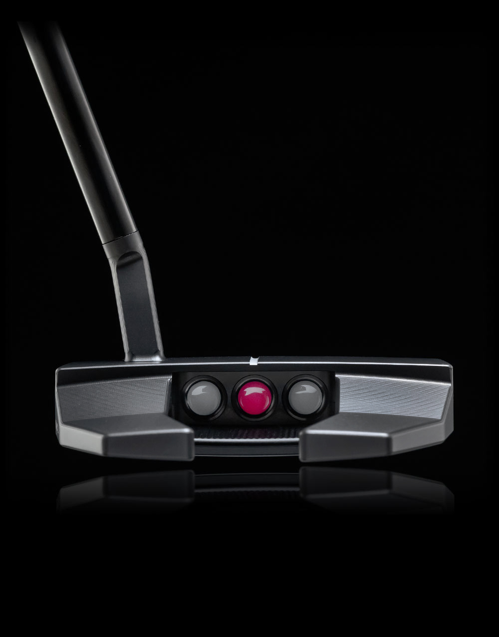 Scotty Cameron