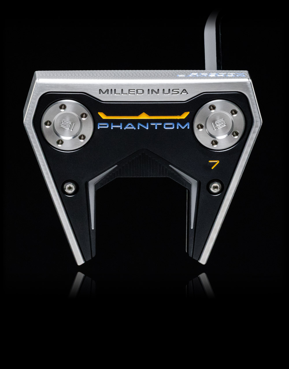 Scotty Cameron