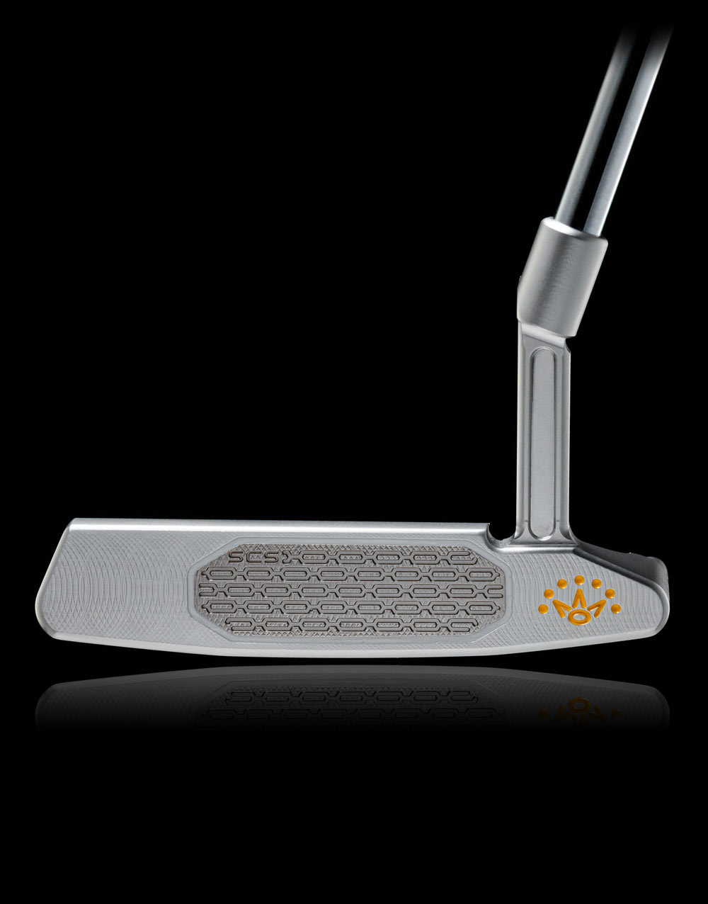 Scotty Cameron