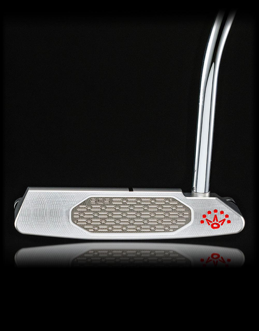 Scotty Cameron