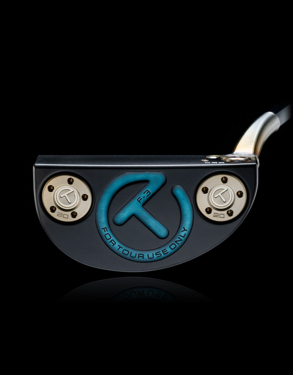 Scotty Cameron