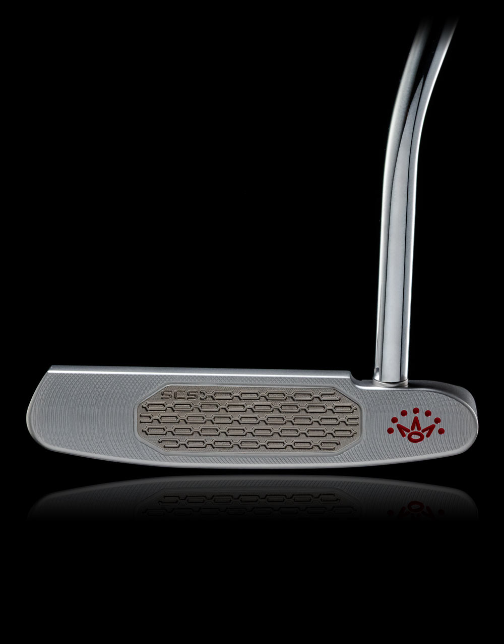 Scotty Cameron